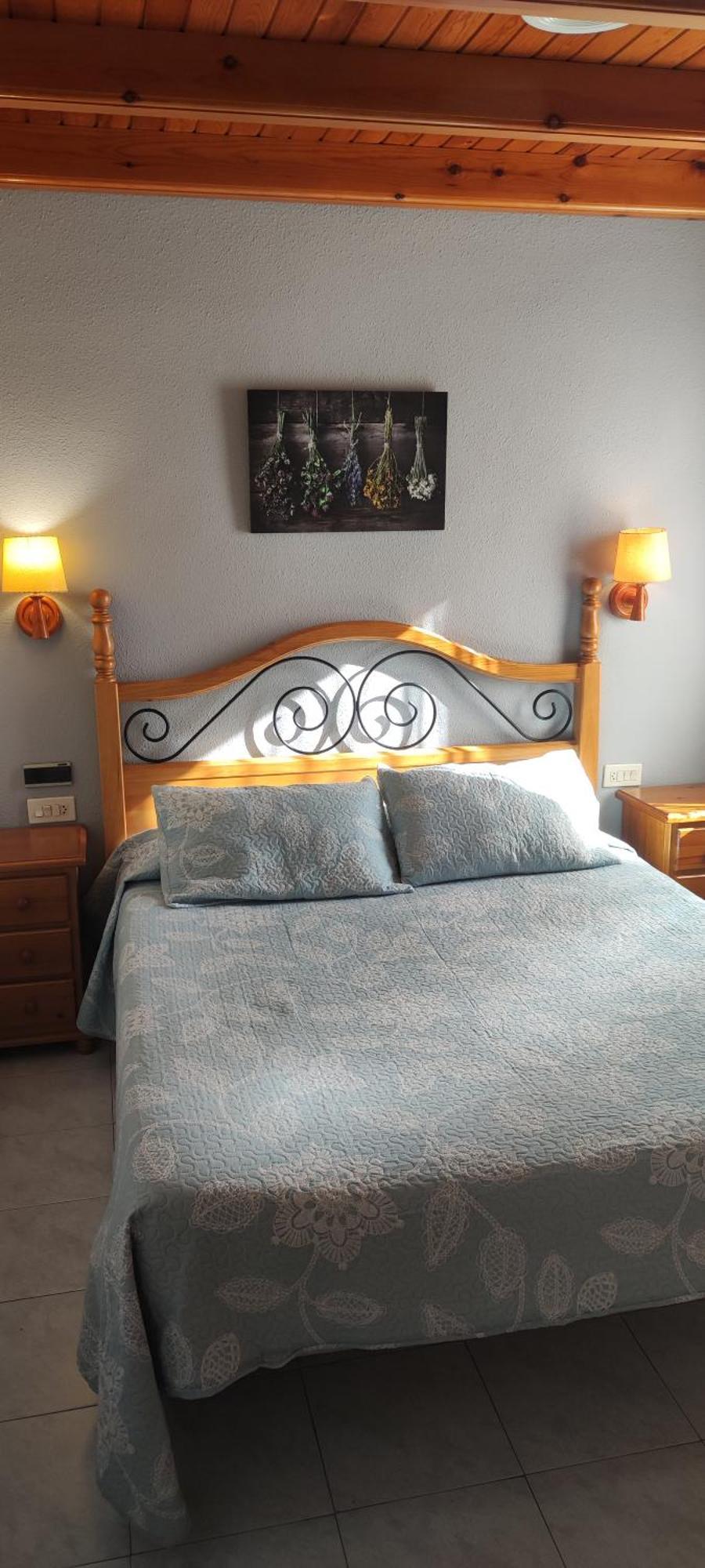 Apartamentos Lausan Gavín Екстериор снимка